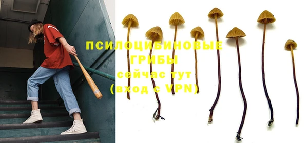 MDMA Premium VHQ Алзамай